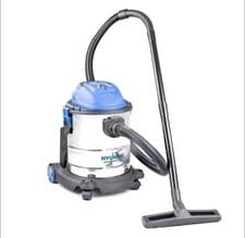 Image of Hyundai 1200W 25L 16kpa 3-In-1 Wet and Dry Vacuum Cleaner | HYVI2512