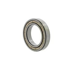 Image of SKF 61922 MA/C3 110x150x20mm Bearings (1pc) New in stock at MRO2DAY