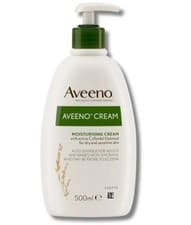Image of 🌟Aveeno Skin Relief Moisturising Lotion 500ml🌟