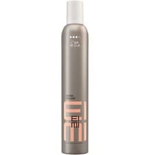 Image of Wella Eimi Extra Volume Hair Styling Mousse 500ml