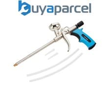 Image of BlueSpot Tools 36470 Expanding Foam Applicator Gun B/S36470