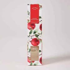 Image of Wax Lyrical APPLE BLOSSOM Diffuser Refill 50ml
