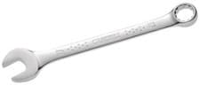Image of Expert by Facom Metric Combination Spanner Sizes: 6 to 41mm Spanners