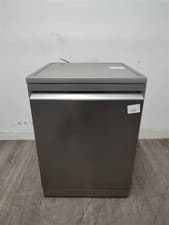 Image of Samsung DW60BG750FSL Dishwasher Series 11 60cm with WaterJetClean [ID2110697711]
