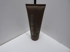 Image of Ladies Molton Brown exfoliating scrub 200ml