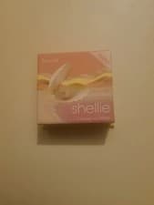 Image of Benefit Shellie Blush Mini 2.5g Sealed