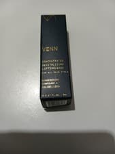 Image of Venn Concentrated Revitalizing Lifting Mask 5ml. Extremely Rare Travel Size!