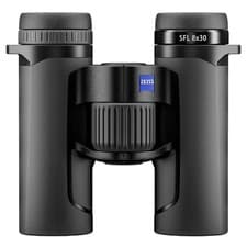 Image of Zeiss Victory SFL 8x30 Premium Binoculars