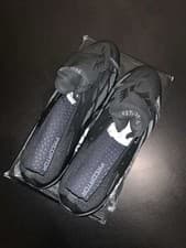 Image of Adidas Predator Elite FG Solar Football Boots Size 10.5 UK