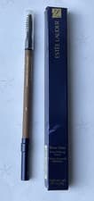 Image of ESTEE LAUDER Brow Now Brow Defining Pencil 02 LIGHT BRUNETTE 1.2 g NIB