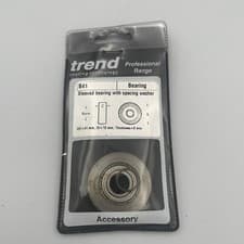 Image of Trend Replacement Bearing 41mm 12mm 9mm B41