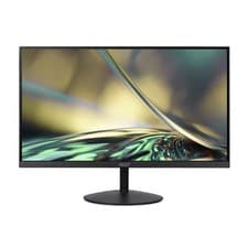 Image of Acer Monitor 32inch Quad HD 75Hz IPS HDR10 UM.JS2EE.A14