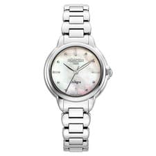 Image of Roamer 977847-41-20-20 Ladies Allegra Watch