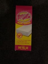 Image of Doktor Power Magic Eraser - Big Value