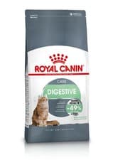 Image of ROYAL CANIN® Digestive Care Adult Dry Cat Food 4kg