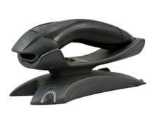Image of Honeywell Barcode SCANNER KIT BT - BATTERY FREE - BRAND NEW - 1202G-2USB-5BF