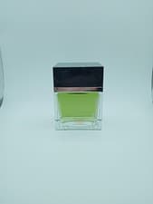 Image of Michael Kors For Men 70ml,New, Free postage, Read Description
