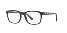 Image of Emporio Armani EA 3141 5733 Black Glasses Eyeglasses Frame Eyewear Rx 53-19-145