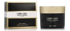 Image of Carolina Herrera Good Girl Body Cream 200ml