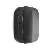 Image of Black EVA Shockproof Carry Case Storage Bag Pouch For Sonos Move Smart Speaker