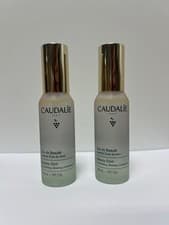 Image of Caudalie Beauty Elixir 60ml (2x30ml) WORTH: £36
