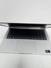 Image of HP EliteBook 1040 14inch G 11 Touch screen 32Gb 512 SSD 14 Gen