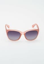 Image of INVU Ultra-Polarized Genuine Swiss Designer Eyewear Sunglasses Men Women Fashion