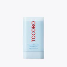 Image of [TOCOBO] COTTON SOFT SUN STICK SPF50+ PA++++ 19G