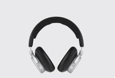 Image of Bang & Olufsen Beoplay H100 Headphones - Infinite Black - Brand New