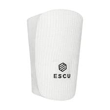 Image of Escu Cricket Wrist Guard - 2 Sizes Available