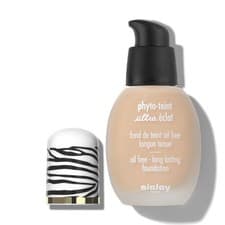Image of Sisley-ParisPhyto-Teint Ultra Eclat 30ml - 4 Honey RRP £80.00 NEW