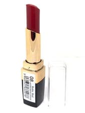 Image of Matte Lipstick Long Lasting Photoshoot London  - Choose Your Shade