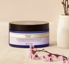 Image of Neal's Yard Remedies Mother's Balm 180g. BBE 01/2028