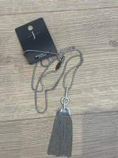 Image of Jasper Conran Necklace 