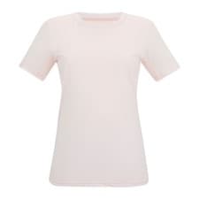 Image of Regatta Womens/Ladies Demna T-Shirt RG12928