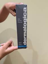 Image of Dermalogica Glycolic Cleanser