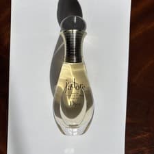 Image of Dior J’adore Hair Mist 40ml Luxury Hair Perfume Parfum Pour Les Cheveux