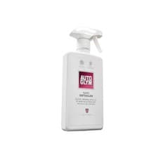 Image of AUTOGLYM RAPID DETAILER - 500ML