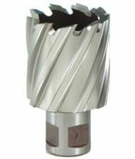 Image of Rotabroach Mag Drill Cutter 21mm - RAP210