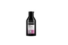 Image of Redken Acidic Color Gloss Conditioner 500 ML Cleaning Colour Retention