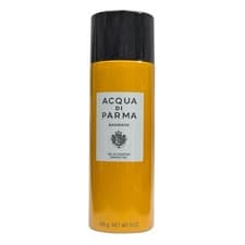 Image of Acqua di Parma Barbiere Luxury Shaving Gel 145g Sealed