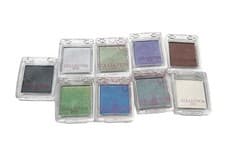 Image of Collection 2000 Intense Colour Mono Eyeshadow Assorted Shades