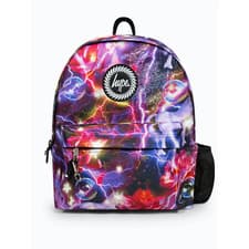 Image of HYPE GIRLS BACKPACK IN 6 DESIGNS
