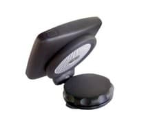 Image of Car Windscreen Suction Mount For TomTom One, Start 2, XL Europe 31 GPS Sat Nav