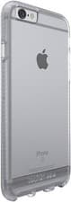 Image of Tech21 Impact Clear Slim Tough Case For 4.7" Apple iPhone 6/ 6S  / 7  