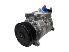 Image of AC compressor AUDI/Seat 1.6-3.0 DCP02041 (2000-2013)