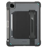 Image of Targus THD915GL tablet case 27.9 cm (11') Cover Black