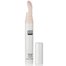 Image of ERNO LASZLO MULTI-TASK EYE GEL 15ML | NEW & SEALED | FREE P&P | UK
