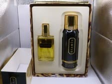 Image of Aramis CLASSIC Gift Set, 60ml EDT Spray + 200ml AP Spray - Items New/Box Damaged