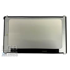 Image of Dell Latitude E7480 E7490 14" HD Laptop Screen 1366 x 768